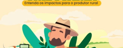 CNA divulga cartilha, vídeo e esclarece dúvidas sobre Reforma Tributária