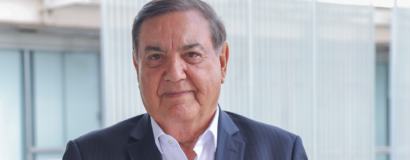 PM e produtor rural em defesa do meio ambiente