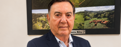 Conjugação de crises no horizonte