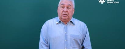 Vice-presidente de secretaria da FAESC analisa cenário do agronegócio