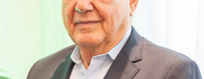 A crescente ameaça dos javalis