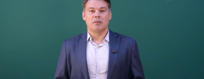 Produtor Rural: a força que move Santa Catarina e o Brasil