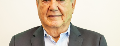 FAESC orienta produtores sobre renegociação de dívidas rurais