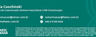FAESC orienta produtores a não deixar para a última hora a Declaração do ITR