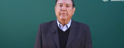 Parceria reforça a proteção dos recursos naturais e a segurança no campo