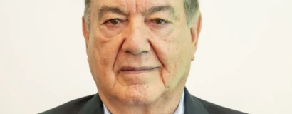 Crédito para o agro