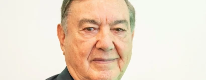 FAESC alerta: prazo para declarar o ITR termina em 30 de setembro