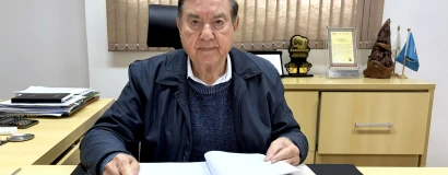 Eleições 2026: é necessário debater o agro
