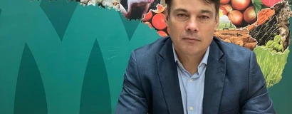 Produtores têm até sexta-feira para negociar débitos inscritos em dívida ativa da União com condições especiais
