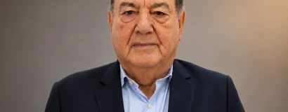 Pra que serve um Sindicato?