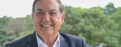 Pra que serve um Sindicato?