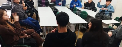 Programa do SENAR/SC fortalece preparo profissional de jovens em Xanxerê