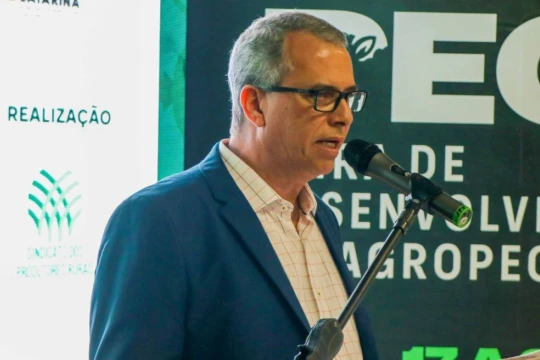 EXPOCHAPECÓ encerra com sucesso de público e de negócios