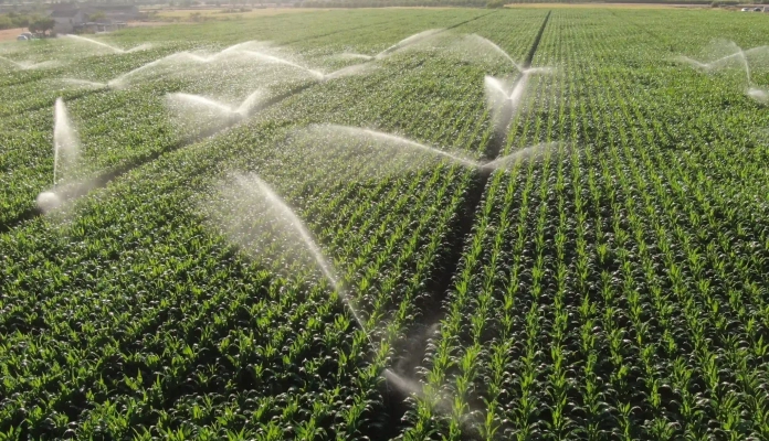 FAESC destaca articulação da CNA para manter   benefícios de ICMS ao agro