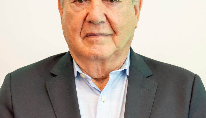 SEGURO RURAL: NECESSÁRIO