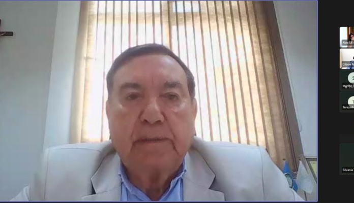 Sistema FAESC/SENAR alinha ações com os Sindicatos Rurais de SC