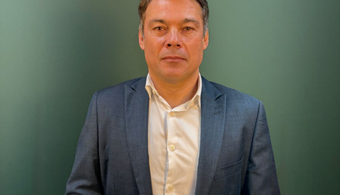 “Aprovação do projeto que proíbe a reconstituição de leite em pó e derivados é um avanço em SC” avalia FAESC