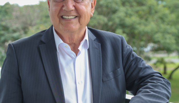 Valorização da mulher no agro