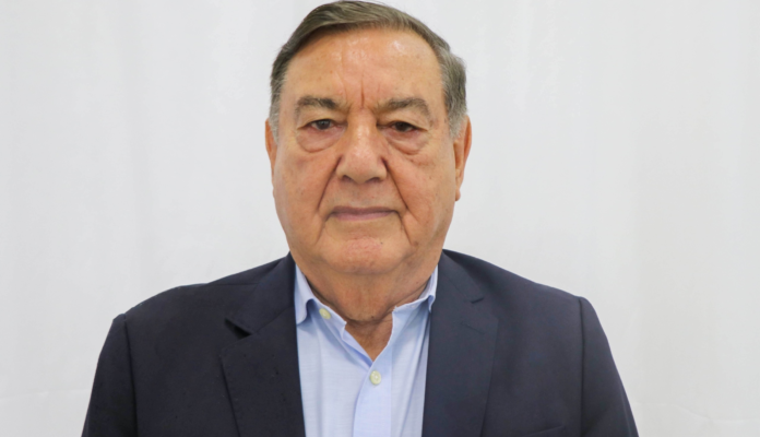 OPERAÇÃO DECLARA AGRO:  FAESC alerta para a regularização de declarações em contratos de arrendamento rural