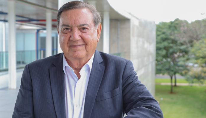 Reforma tributária no agro: simplifica ou complica?