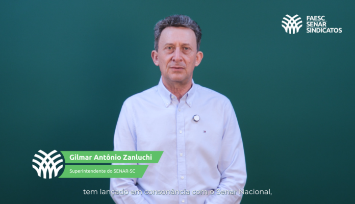 PROGRAMA SAÚDE NO CAMPO: CUIDAR DE QUEM VIVE NO MEIO RURAL É CUIDAR DO FUTURO