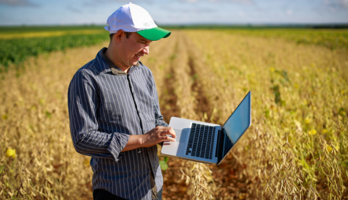 Sistema Faesc/Senar/SC programa mais de 500 treinamentos para abril em todas as regiões do Estado