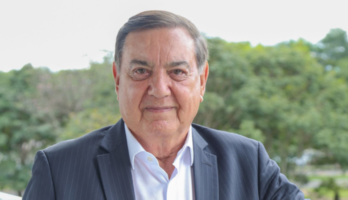 A redução da jornada e seus impactos