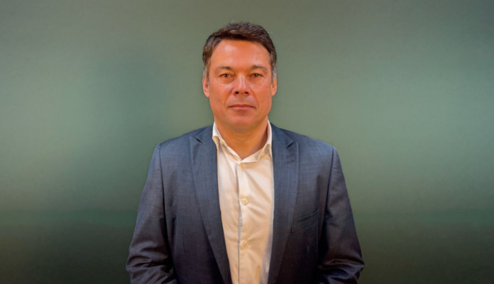 PERIGOSA PRAGA INVASORA Faesc apoia pesquisa sobre a presença de javalis nas zonas rurais