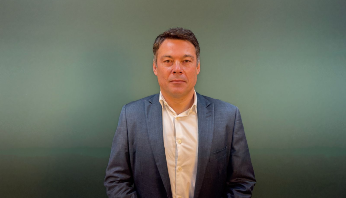 Entidades do setor produtivo alertam para impactos da nova regra do Prodes e trabalham para mudar os efeitos da resolução