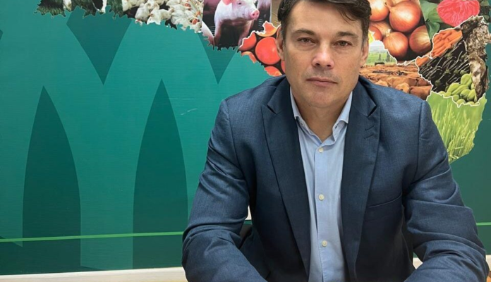 FAESC manifesta apoio ao pedido da CNA no STF para suspender resoluções que tiram direitos do produtor rural