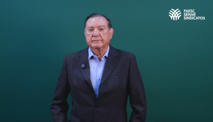 A redução da jornada de trabalho e seus impactos no campo