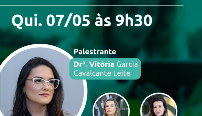 Nesta quinta-feira, dia 07 Capacitação da CNA e da FAESC aborda o tema “Contratos Rurais”