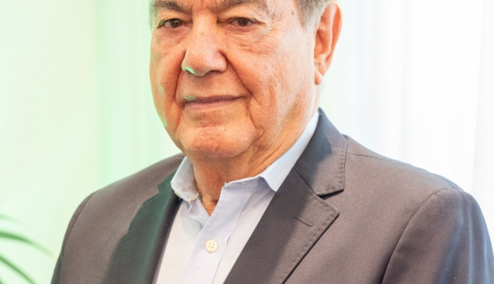 Produtor rural: prepare-se para a Declaração do Imposto de Renda