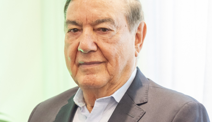 Produtor rural: prepare-se para a Declaração do Imposto de Renda