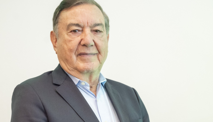 Atenção produtores: CCIR está disponível para emissão