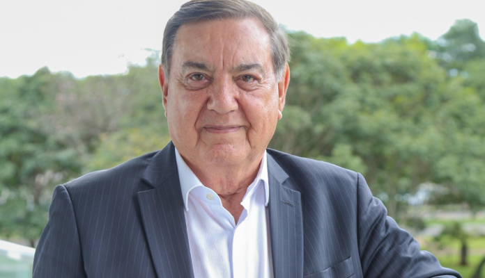 Lei da Integração completa 10 anos com avanços nas relações entre agroindústrias e produtores integrados em SC