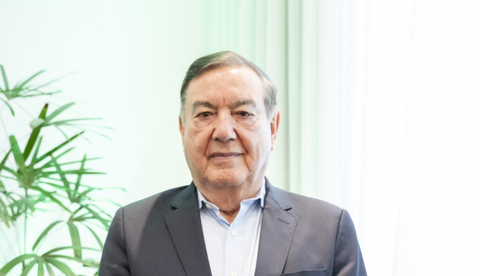 Reforma tributária e seus reflexos no campo
