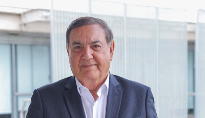 Sistema FAESC/SENAR leva conhecimento e oportunidades à ExpoMAR 2026