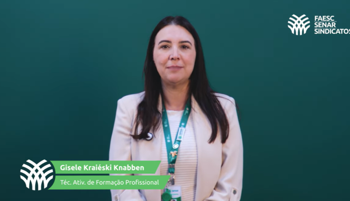 Saúde, qualidade de vida e cuidado com as famílias do campo
