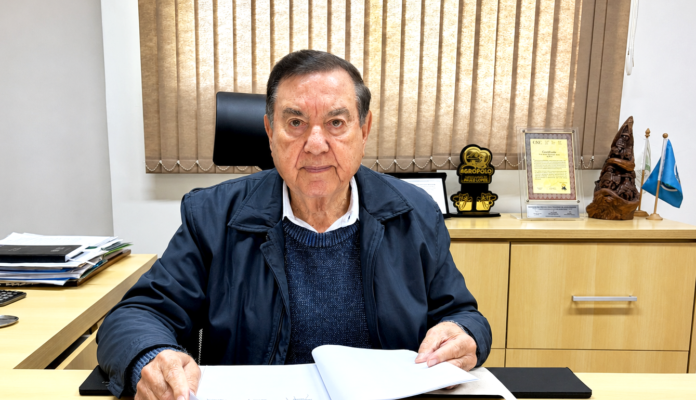 Renegociação das dívidas rurais avança e pode devolver capacidade de investimento ao produtor