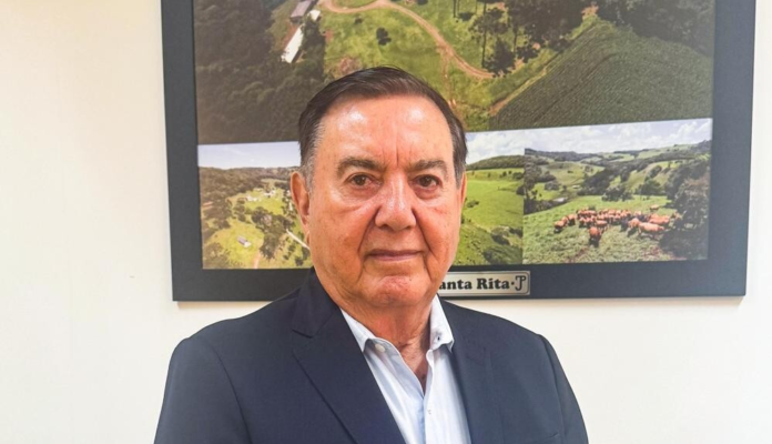 FAESC alerta para as regras da Declaração do Imposto sobre a Propriedade Territorial Rural