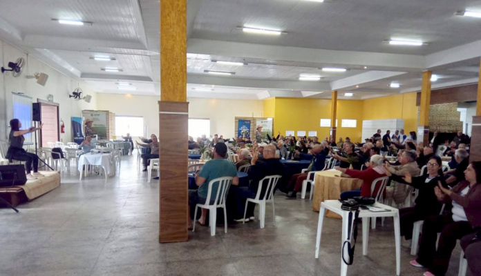 Programa Saúde do Homem amplia acesso a consultas, exames e vacinação em Imbituba