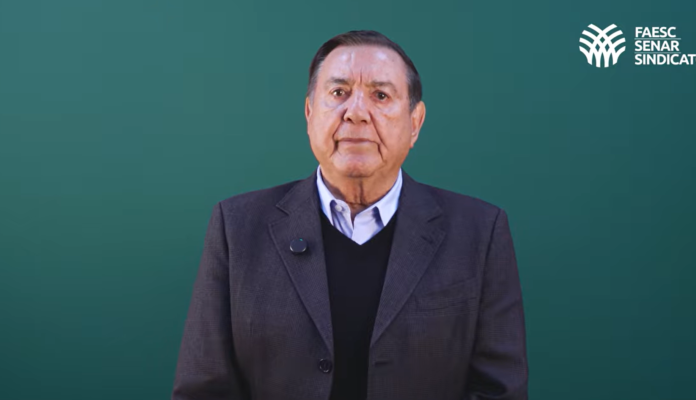 Parceria reforça a proteção dos recursos naturais e a segurança no campo