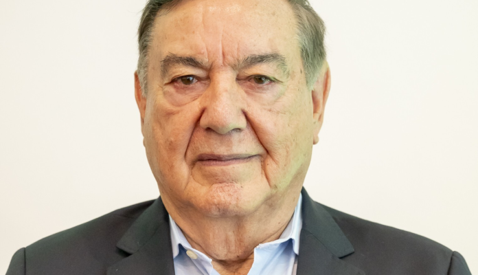 Crédito para o agro