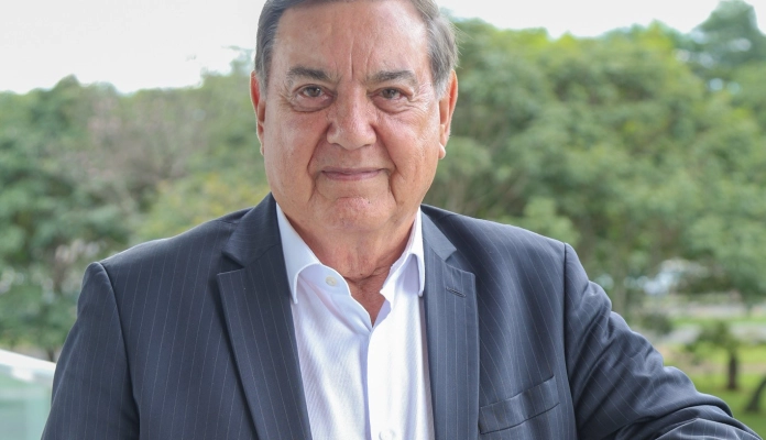 Turismo rural transforma potencial das propriedades em novas fontes de renda