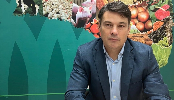 Produtores têm até sexta-feira para negociar débitos inscritos em dívida ativa da União com condições especiais