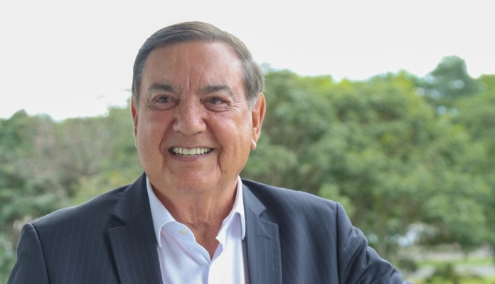 Pra que serve um Sindicato?