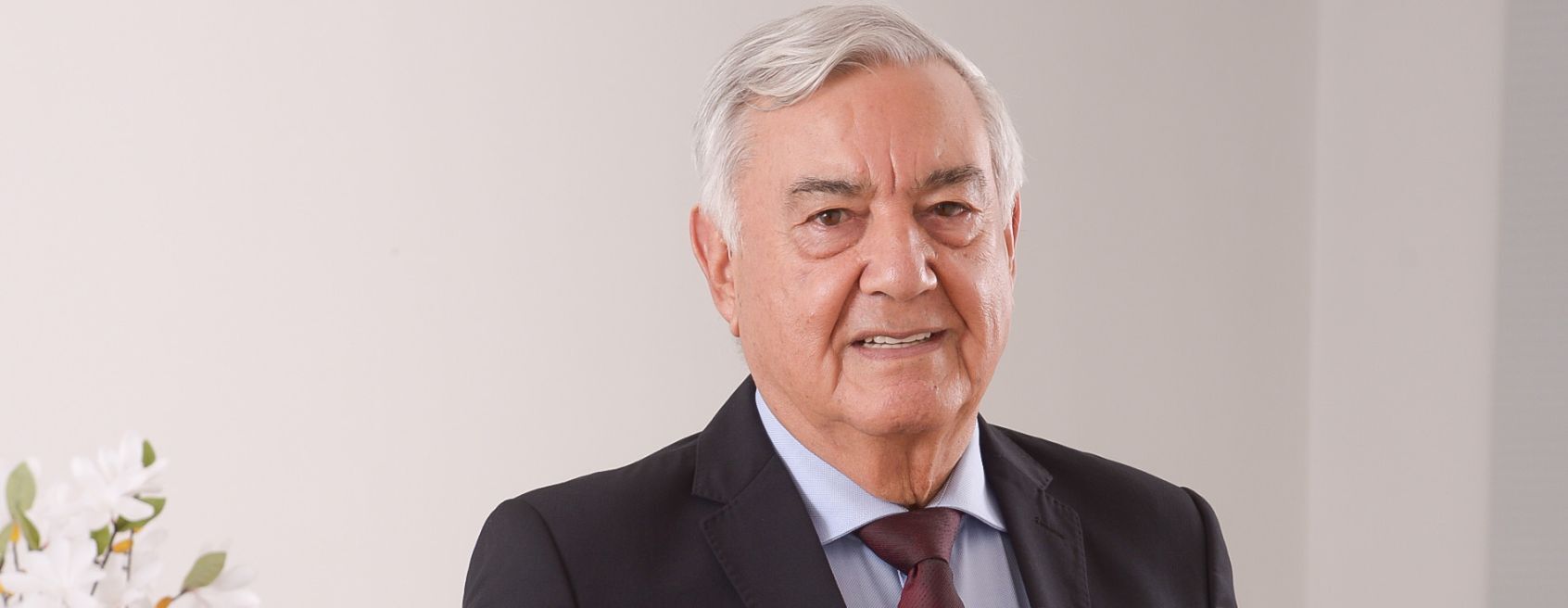 Jantar do Agro reúne lideranças do setor na Efapi