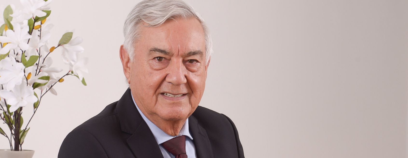 Faesc promove Seminário de líderes rurais nesta sexta-feira em Fpolis