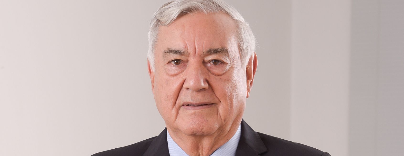 Faesc: redução da tributação ajuda mas é insuficiente para resolver a crise do setor leiteiro